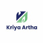 Kriya Artha 