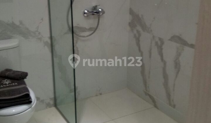 Apartemen Vasanta Cibitung 4
