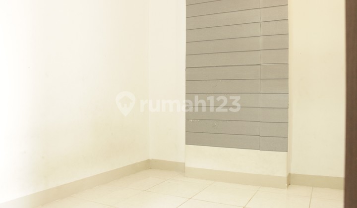 Studio/1BR/2BR Furnished/Unfurnished With Ac Apartemen Mekarwangi Square Cibaduyut By Travelio 16