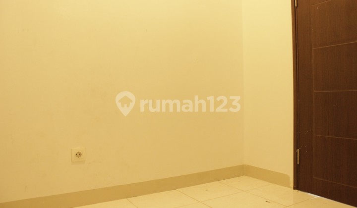 Studio/1BR/2BR Furnished/Unfurnished With Ac Apartemen Mekarwangi Square Cibaduyut By Travelio 17
