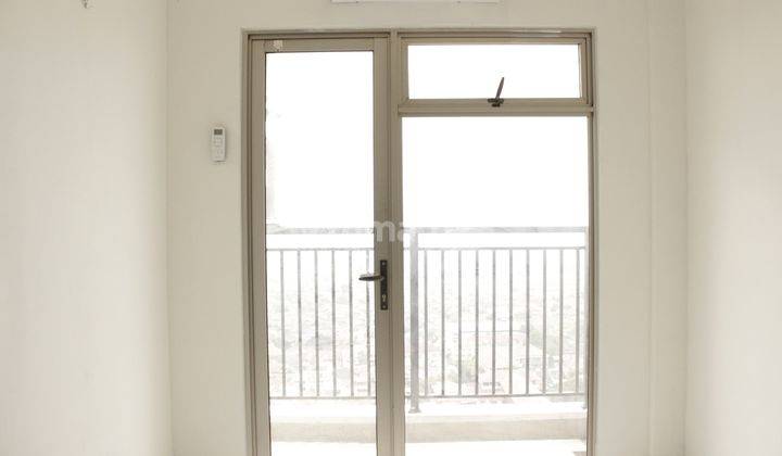 Studio/1BR/2BR Furnished/Unfurnished With Ac Apartemen Mekarwangi Square Cibaduyut By Travelio 18