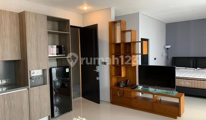 Sewa Apartemen di Bali | rumah123.com - Hal 2