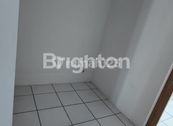 APARTEMENT 1 BR THE CITY SQUARE SURABAYA DEKAT PLAZA MARINA MARGOREJO 5