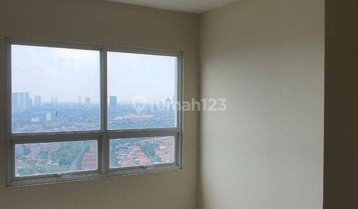 Disewakan Apartemen Metro Garden 3
