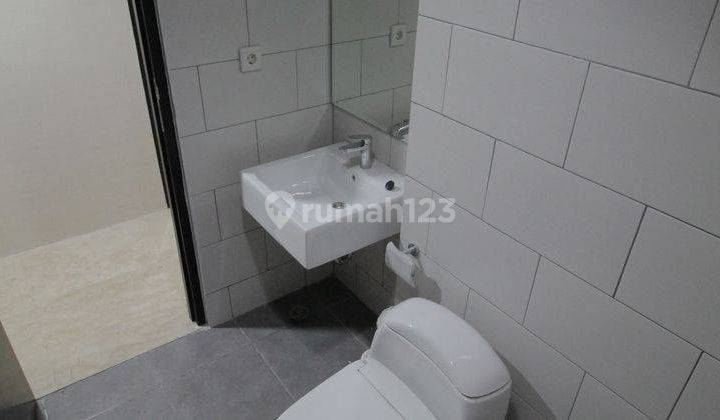 Apartemen Siap Huni 2 Bedroom daerah Pondok Indah 5