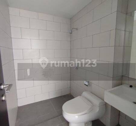 Apartemen Lexington 5