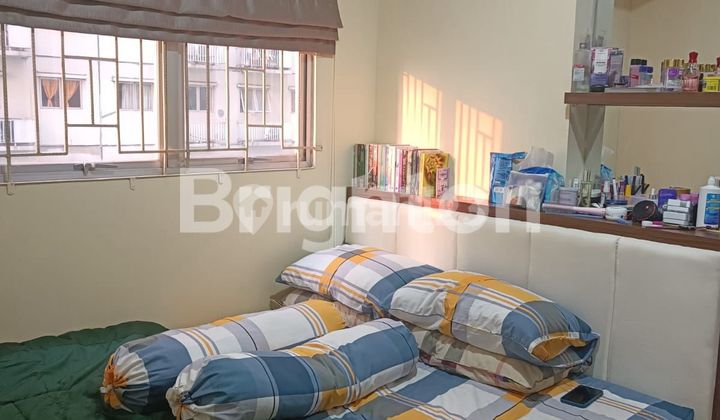 APARTEMEN GADING ICON 2 BR JAKARTA TIMUR 4