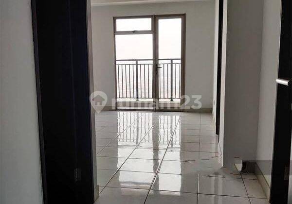 M Square Apartemen 3