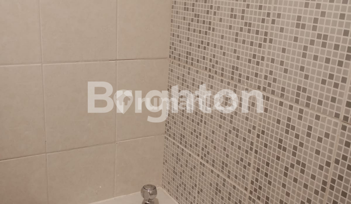 APARTMENT 1 BR GUNAWANGSA GRESIK 3
