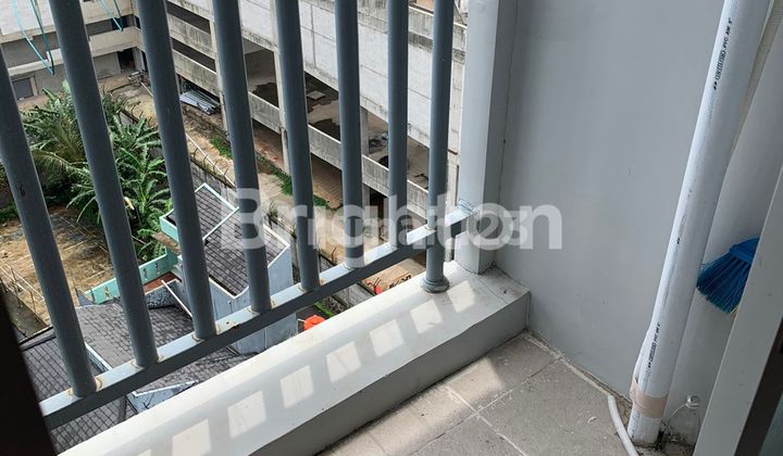 Apartemen Serpong Garden Tower Catelya Dekat Stasiun Cisauk dan Tol Serbaraja 6