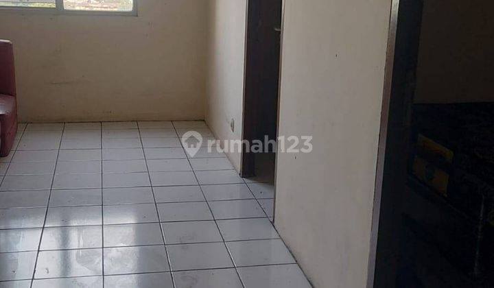 2 Unit Apartemen East Park View Cakung Jakarta Timur S6405 2