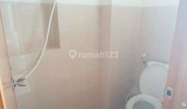 Apartment Tipe Studio di Loftvilles City Dekat Tol Bsd pamulang 2