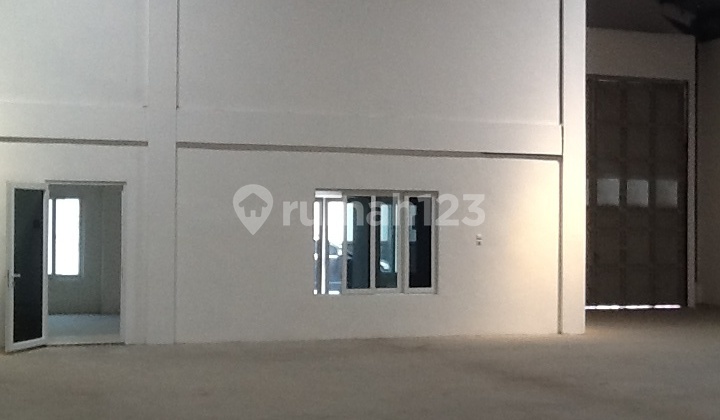 Gudang Amplas Trade Centre 3 In 1 1
