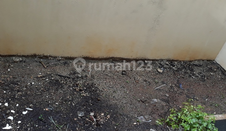 ruko strategis dan terdepan 4