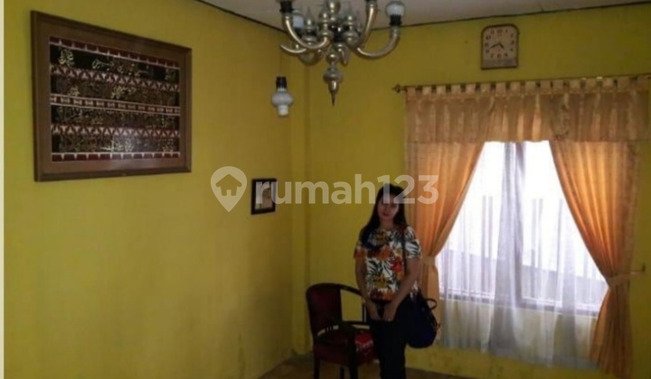 Kos Depan UGM Terban Yogyakarta 3
