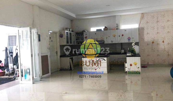Pabrik berikut usahanya lokasi jogja 3