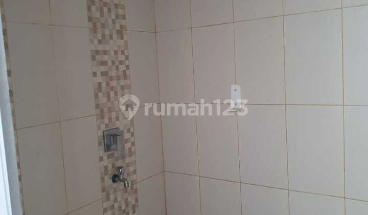 Hotel Di Jl. Banjarsari Iwenisari, Tembalang, Semarang 2