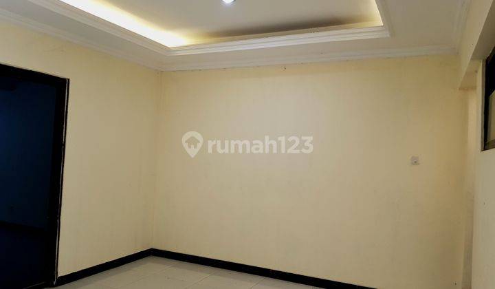 DIJUAL ruko Peterongan, Tengah Kota, Semarang 7