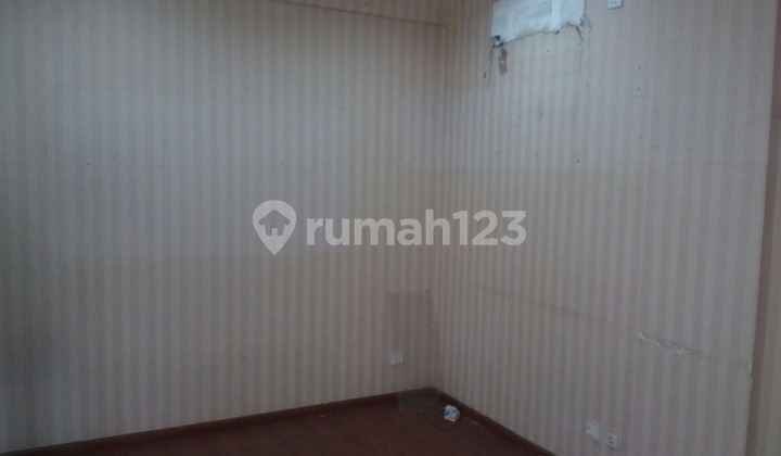 Ruko Jalan Raden Inten II 4 Lantai Cocok Untuk Kantor, Klinik Siap Pakai.. 4