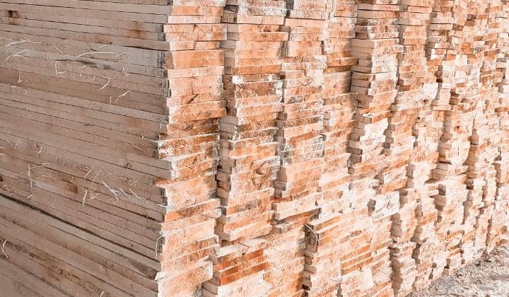 Jual Cepat Pabrik Kayu olahan Purwodadi Pasuruan . 7