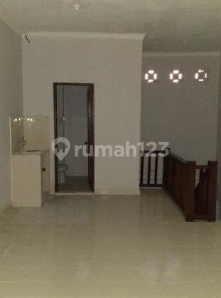 Ruko 3 lantai  murah di area Renon Raya Puputan premium area