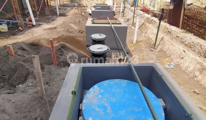 RUANG USAHA jalan Raya Sukodono area Gedangan RIC.A066 4