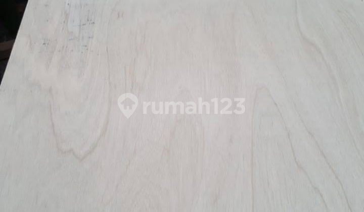 Pabrik Triplek Plywood  Probolinggo. Jawa Timur. 3