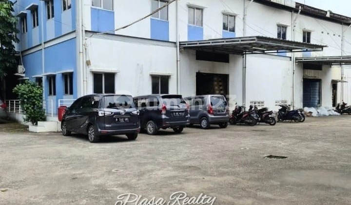 Turun Harga!!! Pabrik Air Minum Dalam Kemasan Sangat Berkembang Sentul Bogor Jawa Barat 2