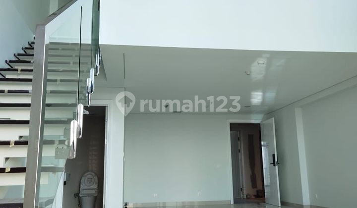 ‼️ *JUAL RUGI HARGA SUPER MIRING SIAPA CEPAT DIA DAPAT* Soho vieloft Ciputra World 1