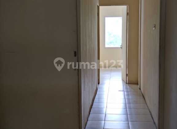 Ruko 3lt uk 5x16 lokasi strategis dewa ruci kuta denpasar bali 8