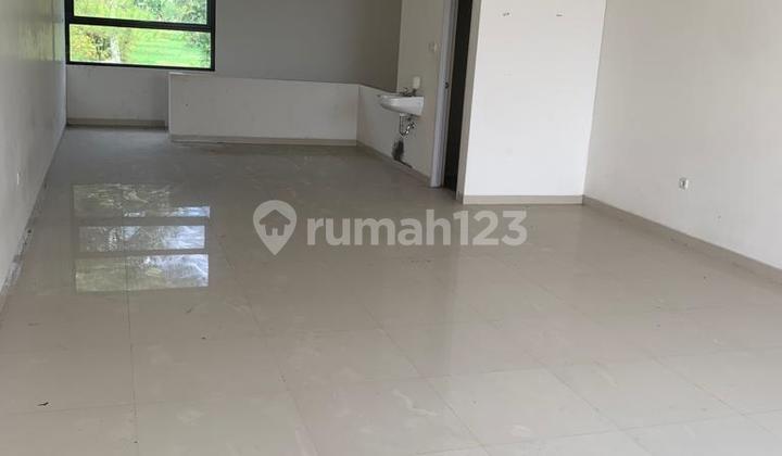 Ruko Strategis Main Road Ciwidey 1
