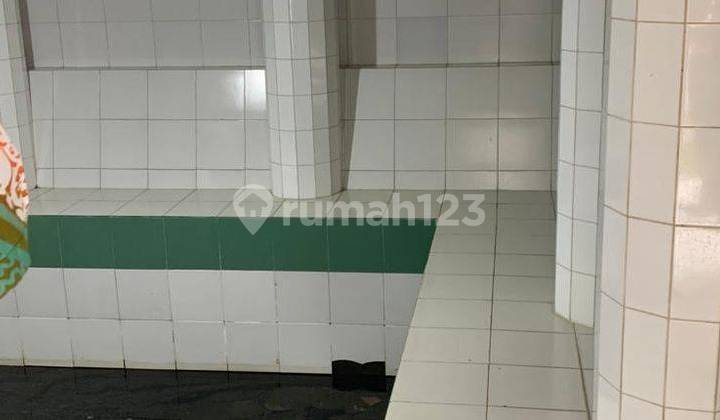 Di Jual Pabrik Amdk Plus Mata Air Terderas di Cidahu, Jabar 2
