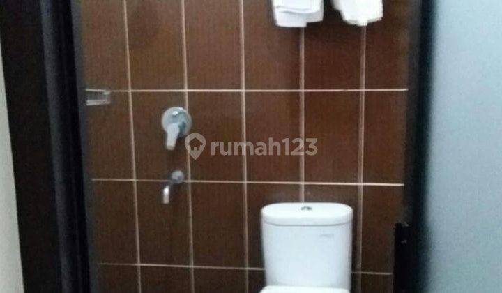Guest House Good Operation Jl. Pahlawan Kebumen, Jawa Tengah 7
