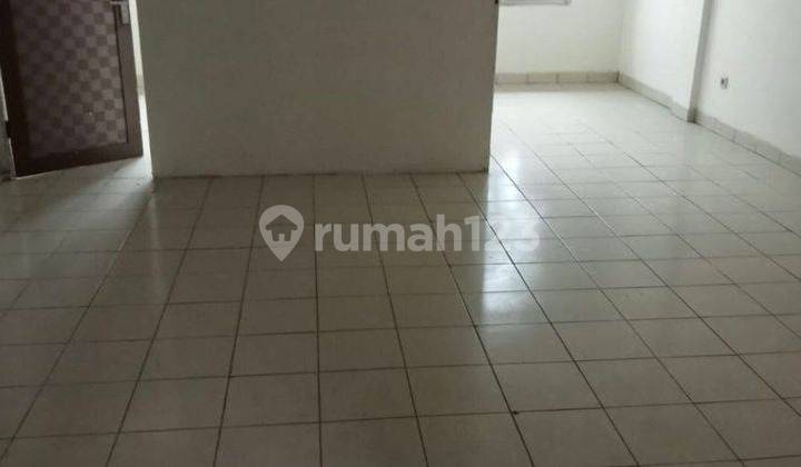 DISEWAKAN RUKO DI MTC BANDUNG 1