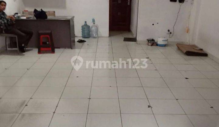 DISEWAKAN RUKO DI MTC BANDUNG 2