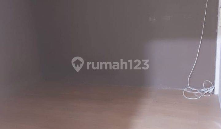 Disewa ruko palem lestari 20