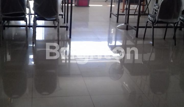 CEPAT RUKO LUCKY PLAZA DI MERTASARI, SIDAKARYA 3