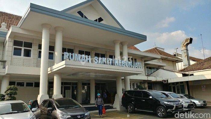 Ruko 1 Lantai Jalur utama  Di Pusat Kota Bandung Dekat Pasar Baru 2