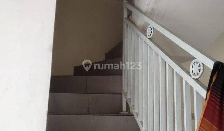 187. Dijual Ruko, di Wringinrejo, Sooko Mojokerto  9