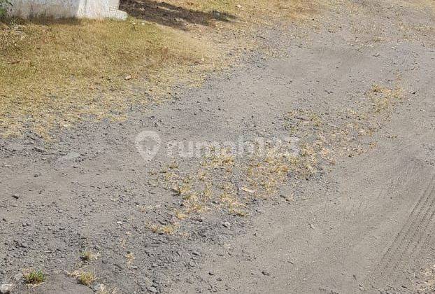 Pabrik dan gudang pelumas gempol beserta mesin, siap pakai 8