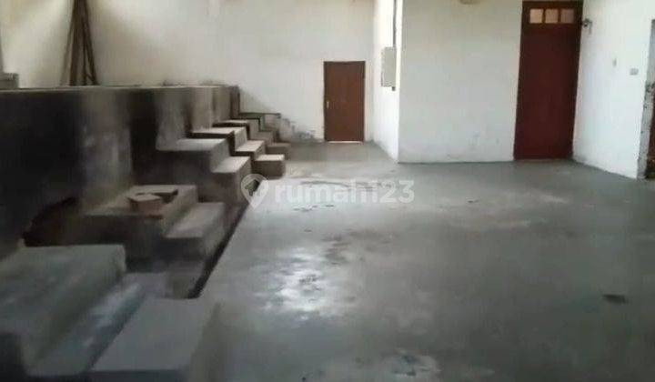 0012 122. Dijual Ex Pabrik Kecap Di Kras Kediri  11