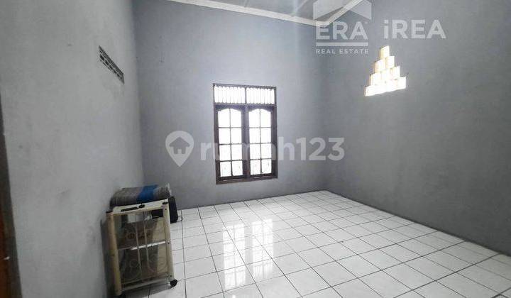 Ruang Usaha Murah Lokasi Strategis Mojosongo Boyolali 4
