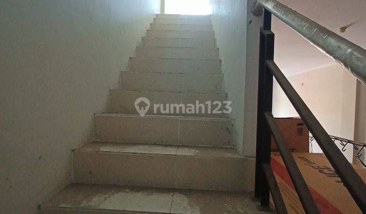 RUKO HOOK 3LT TENGAH KOTA SEMARANG 8