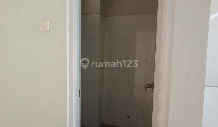 Ruko jejer strategis disewakan di tengah kota cocok untuk kantor  7