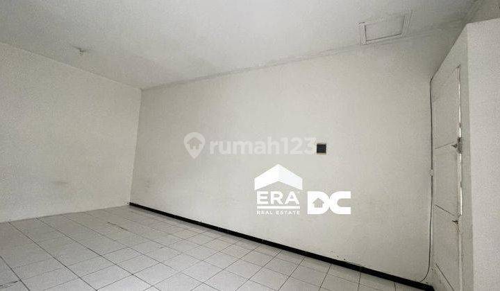 Ruko Siap Pakai Tengah Kota Gabahan Semarang Tengah 11