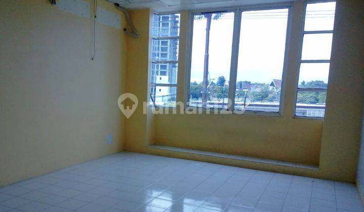 Ruko 2 Lantai di Graha Raya Tangerang Selatan 2