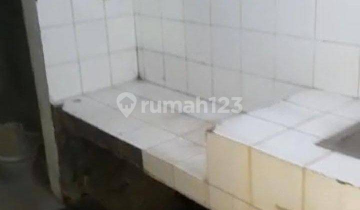 Ruko Strategis Mainroad di Sukamenak Raya 9