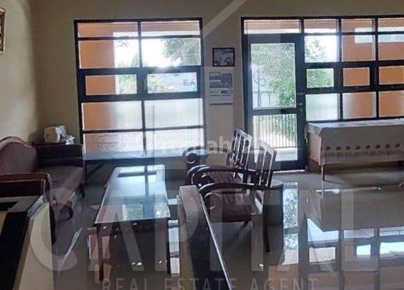 Siap Huni Nih Gaes.. Lokasi Strategis Banget di Mainroad Kolonel Masturi, Lembang Bandung 9