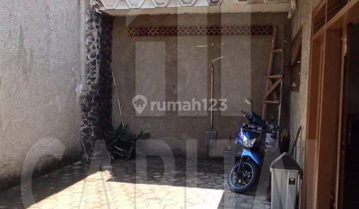 Hot Item,. Cocok Untuk Kantor, Usaha Dan Kuliner di Setiabudi Mainroad 14