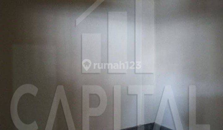 Hot Item,. Cocok Untuk Kantor, Usaha Dan Kuliner di Setiabudi Mainroad 22